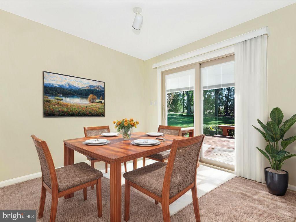 PARKSIDE - Residential