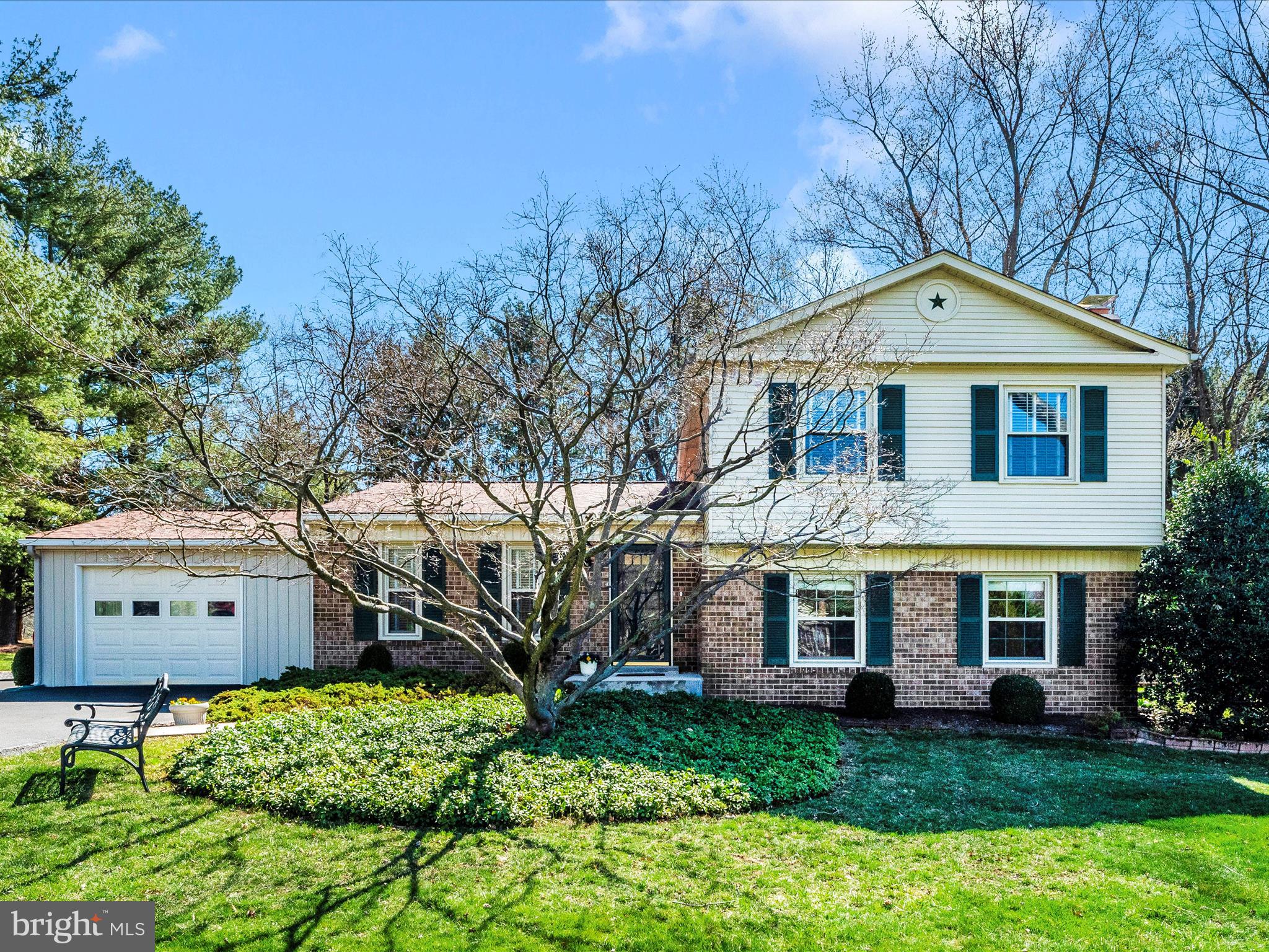 PARKSIDE - Residential