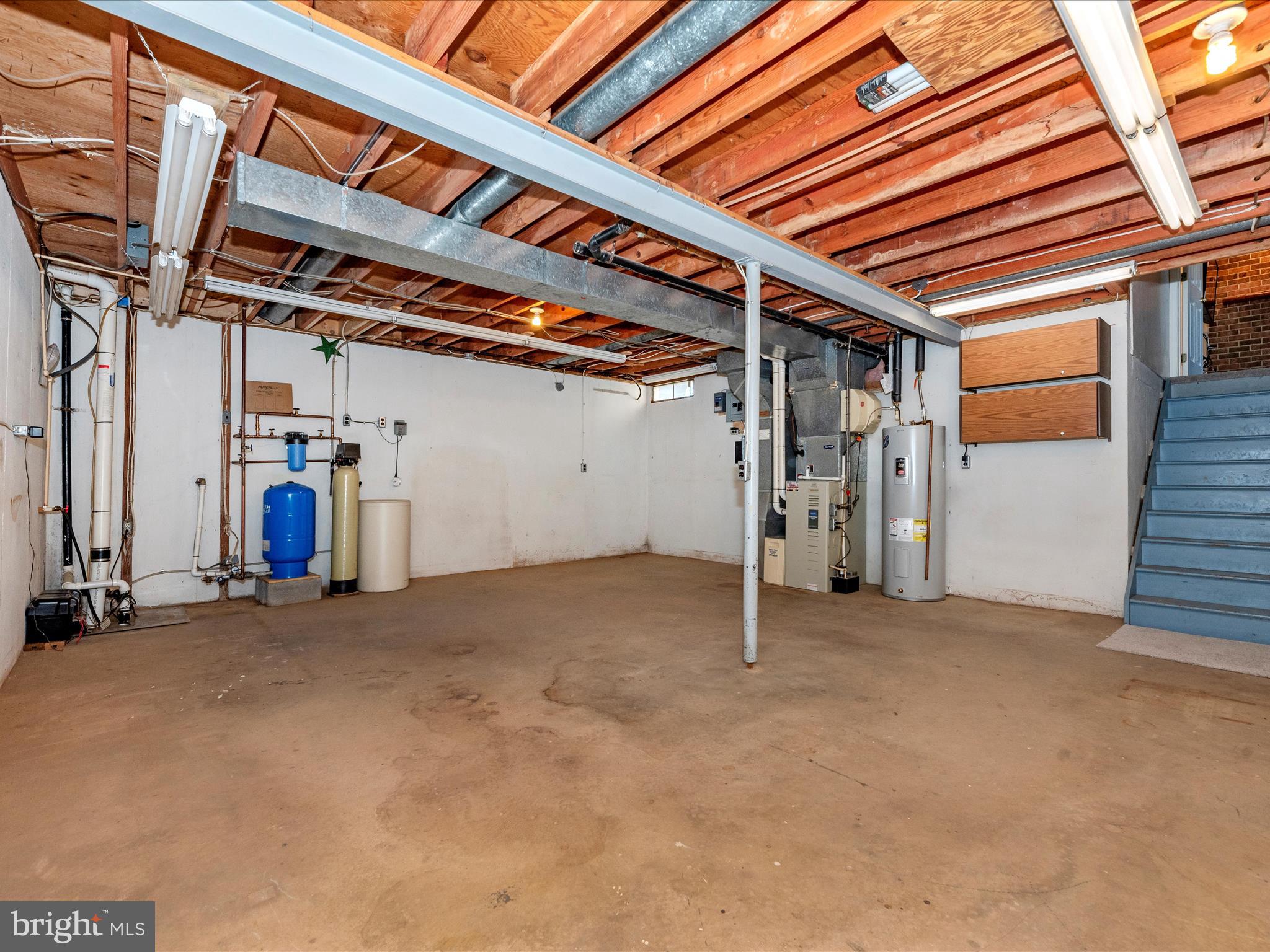 PARKSIDE - Residential