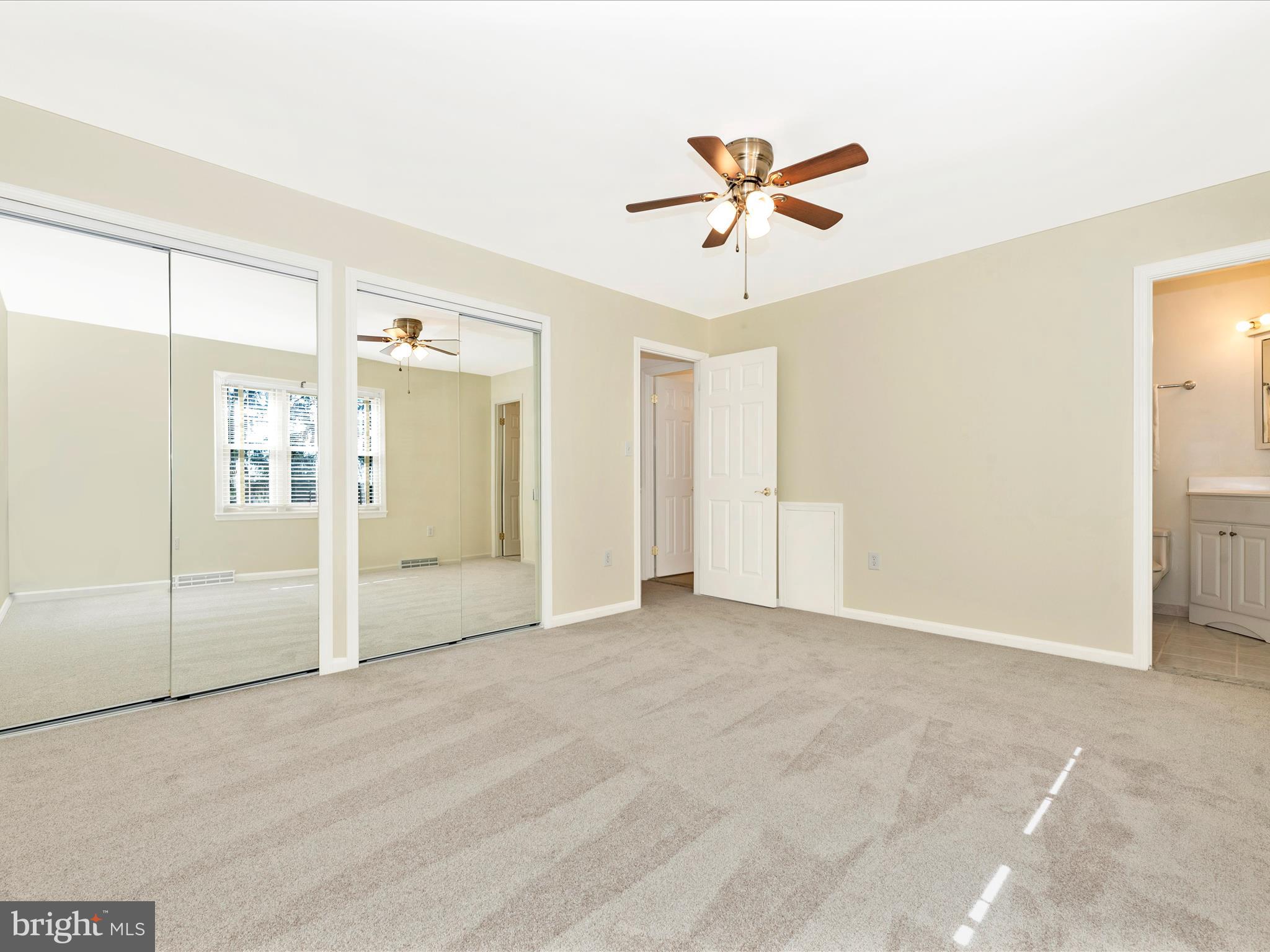 PARKSIDE - Residential