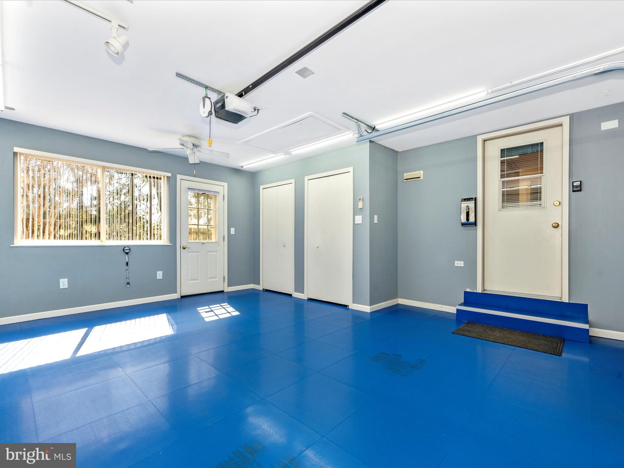 PARKSIDE - Residential