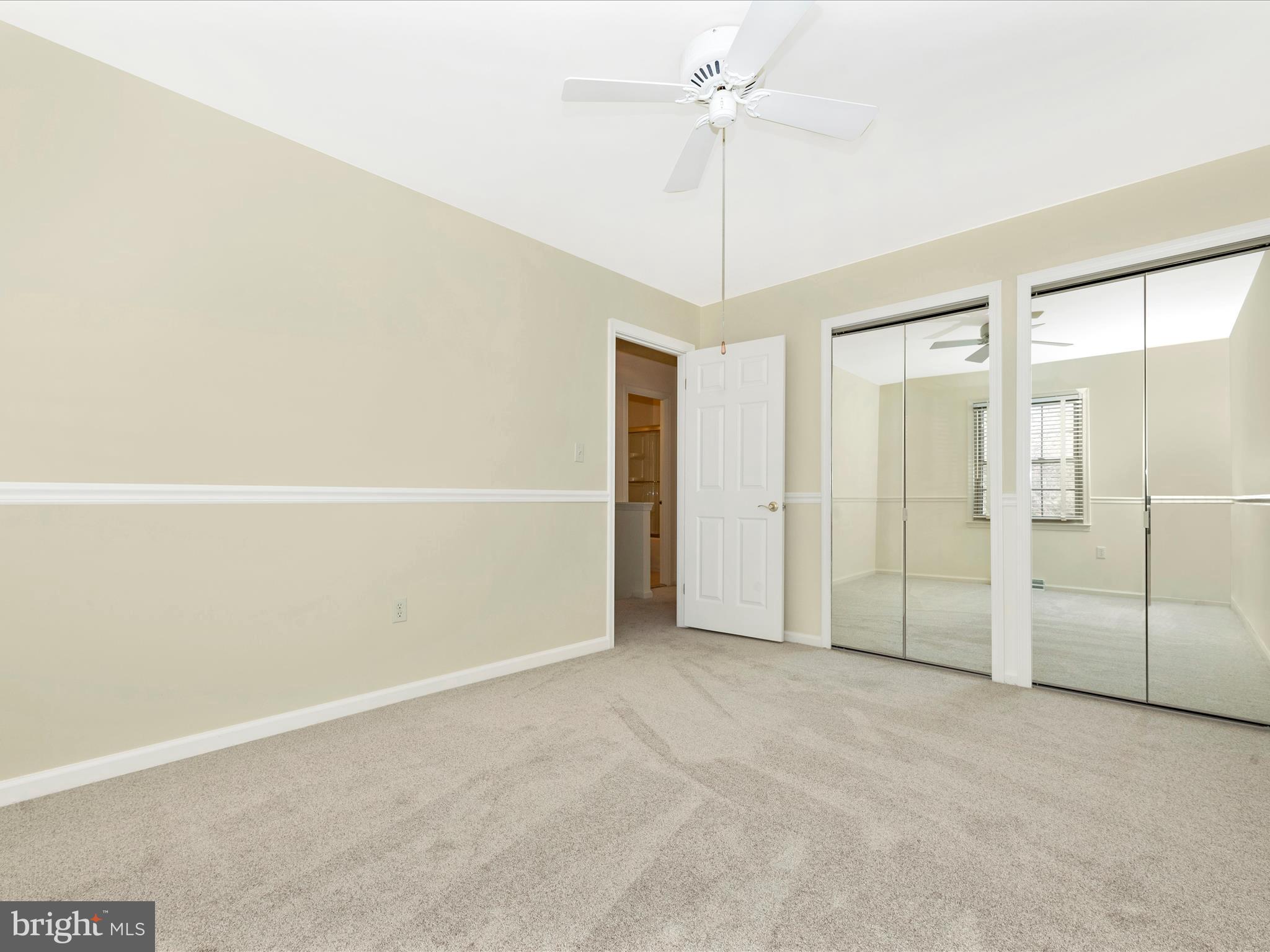 PARKSIDE - Residential