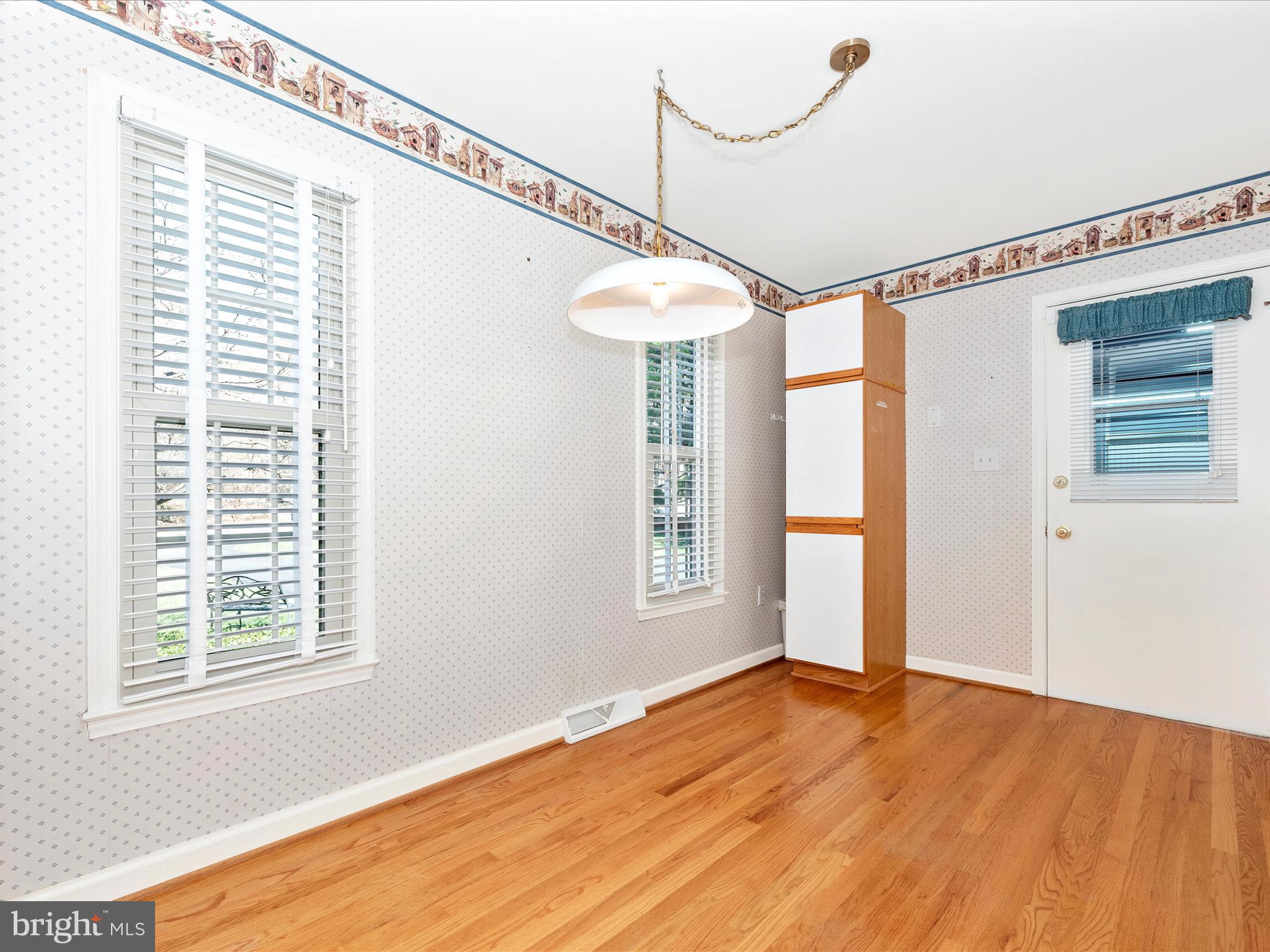 PARKSIDE - Residential