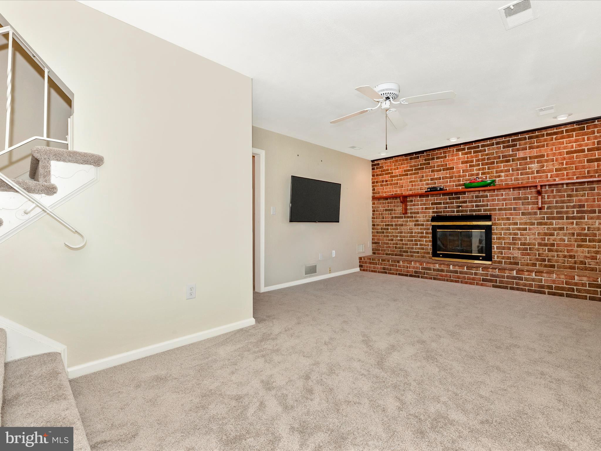 PARKSIDE - Residential