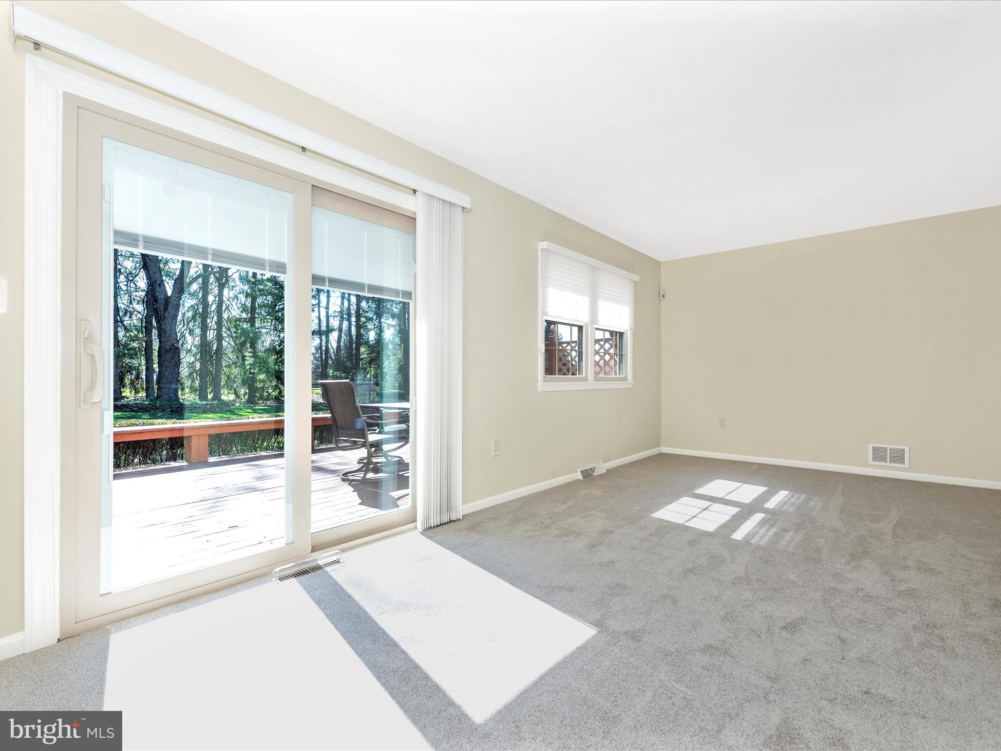 PARKSIDE - Residential