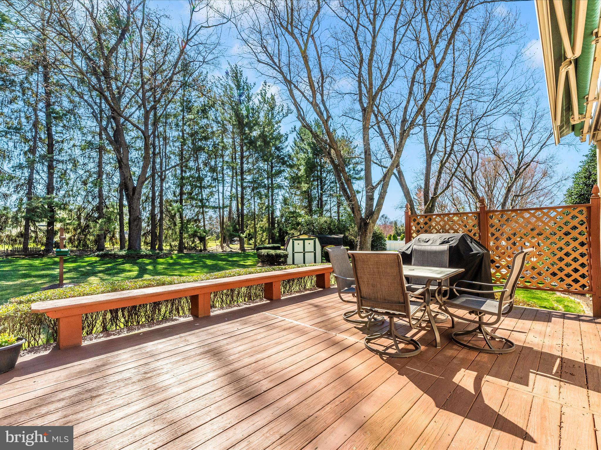 PARKSIDE - Residential