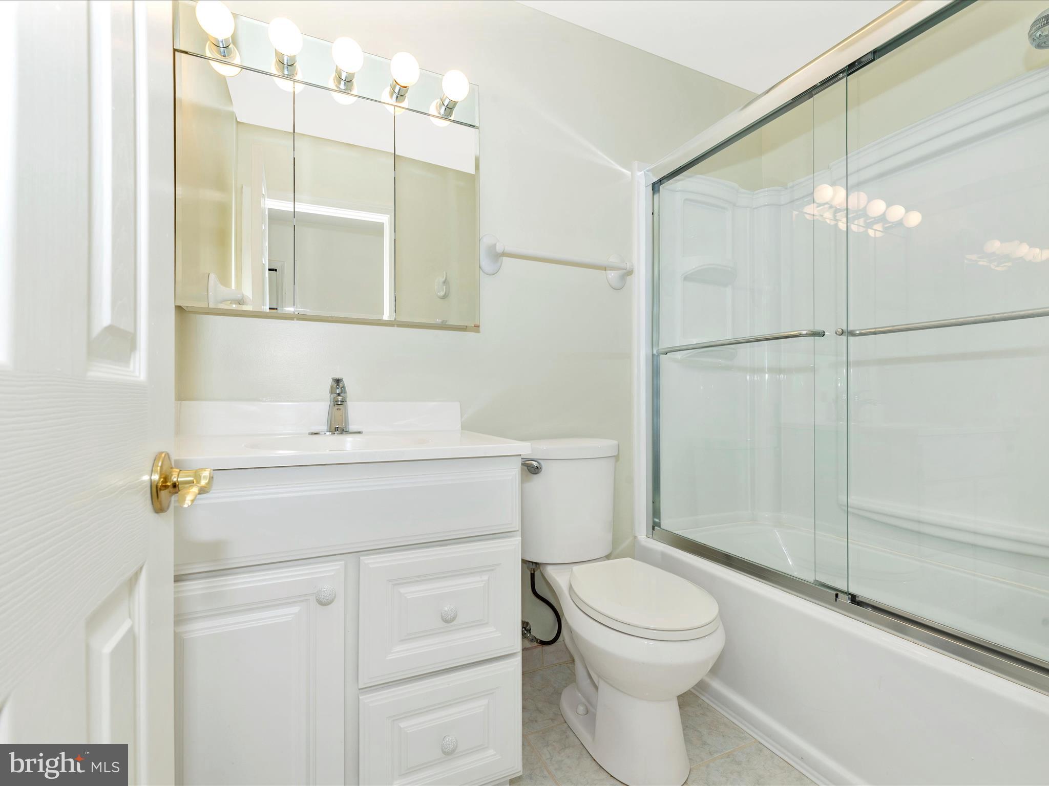 PARKSIDE - Residential