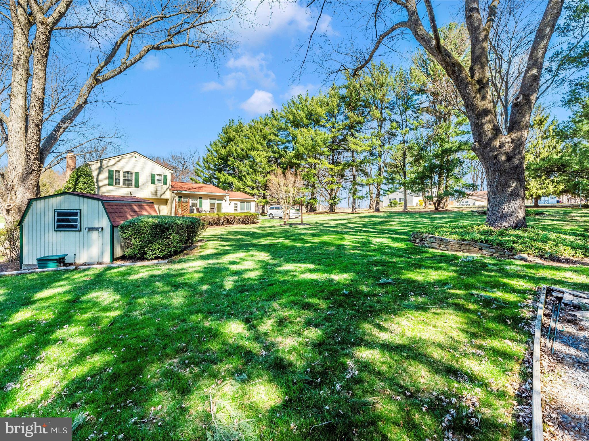 PARKSIDE - Residential