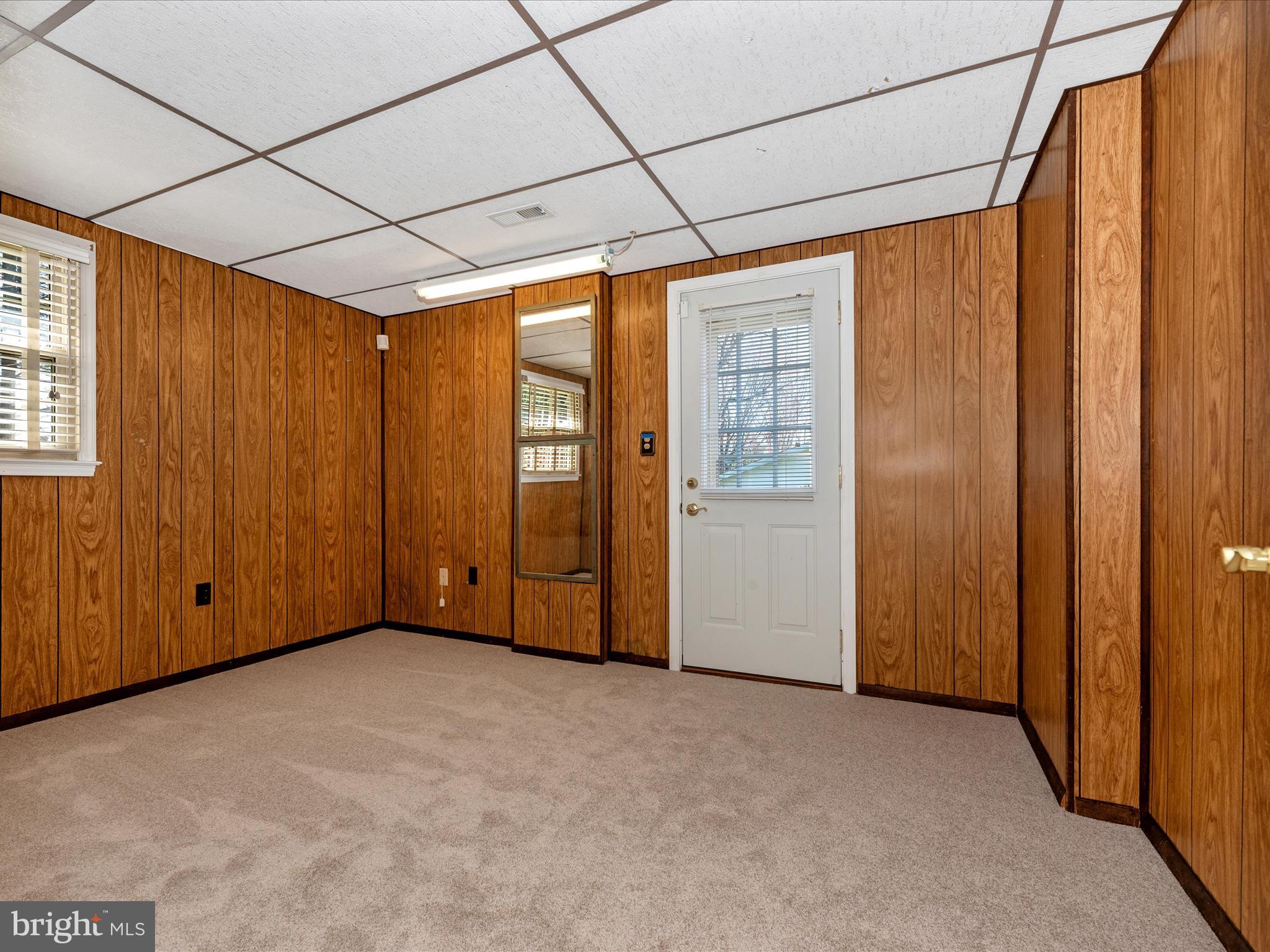 PARKSIDE - Residential