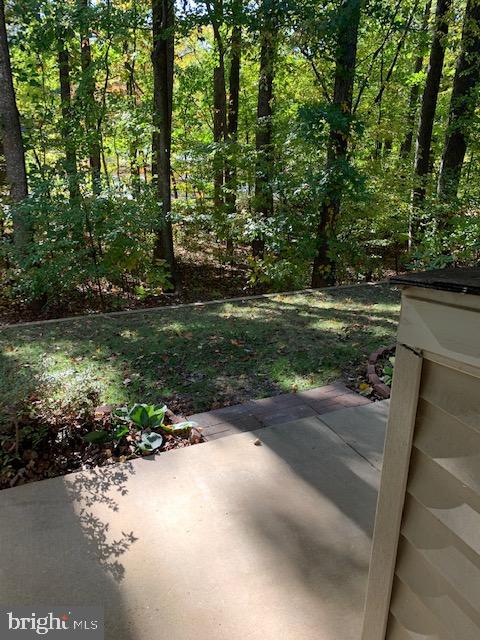 CEDAR LAKES - Residential Lease