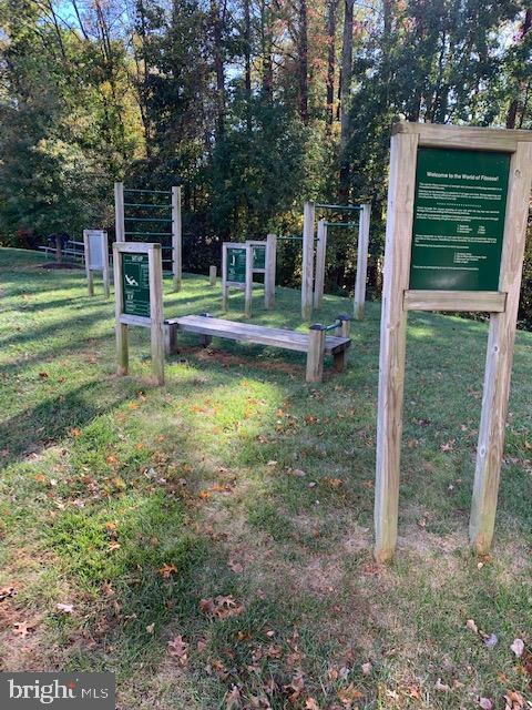 CEDAR LAKES - Residential Lease