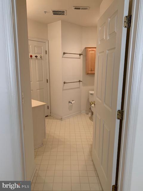 CEDAR LAKES - Residential Lease