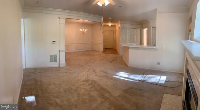 CEDAR LAKES - Residential Lease