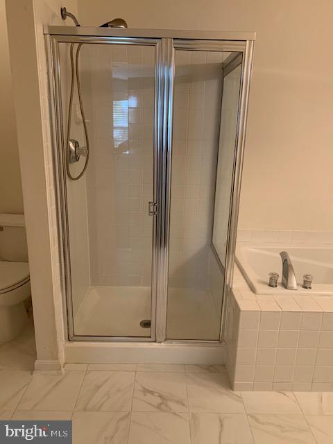 CEDAR LAKES - Residential Lease