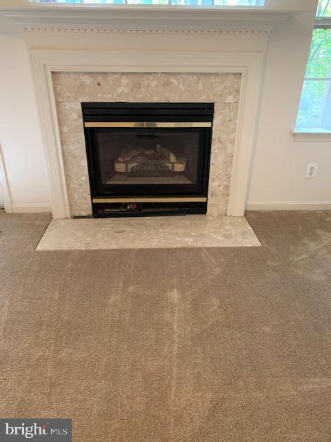 CEDAR LAKES - Residential Lease