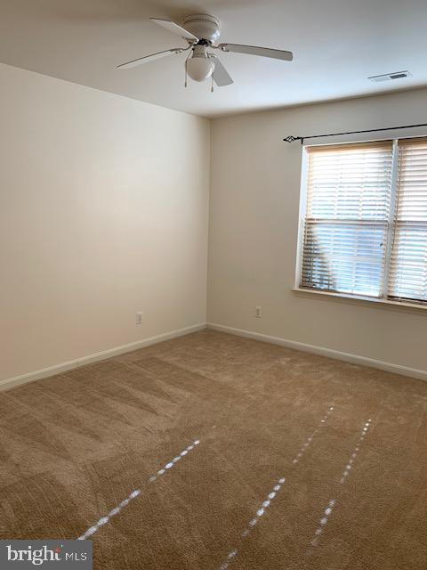 CEDAR LAKES - Residential Lease