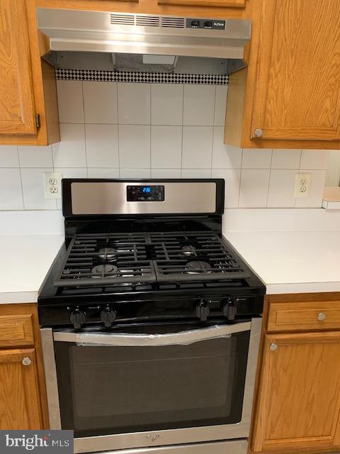 CEDAR LAKES - Residential Lease