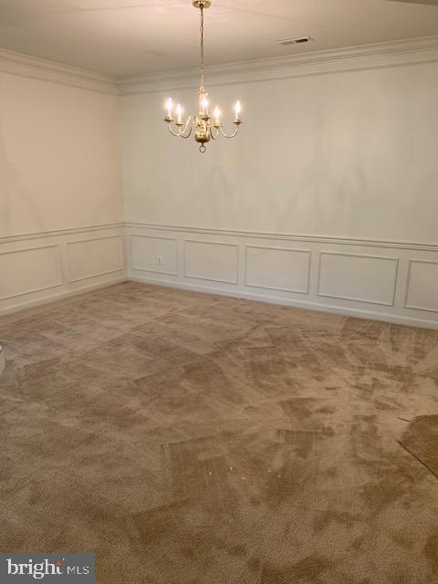 CEDAR LAKES - Residential Lease