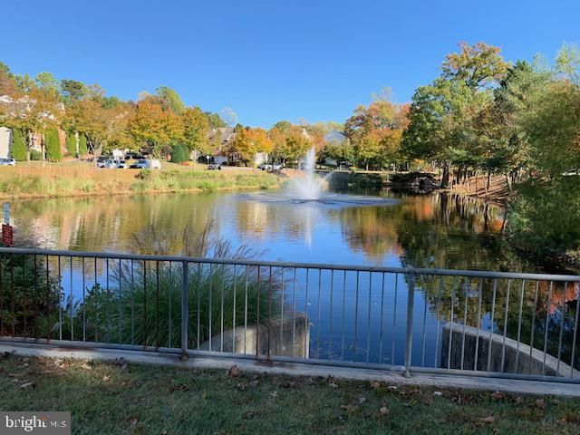 CEDAR LAKES - Residential Lease