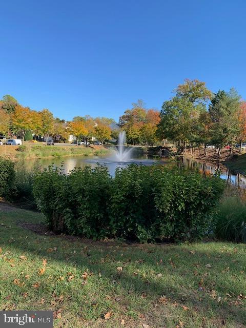 CEDAR LAKES - Residential Lease