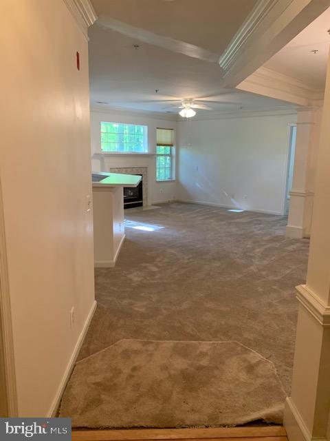 CEDAR LAKES - Residential Lease