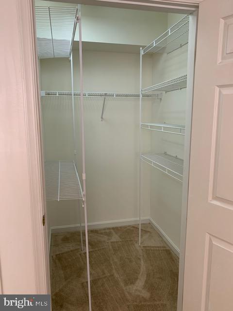 CEDAR LAKES - Residential Lease