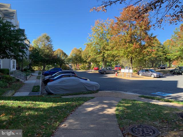 CEDAR LAKES - Residential Lease