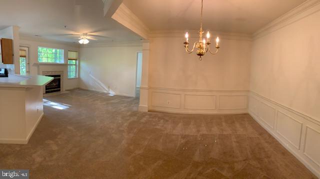 CEDAR LAKES - Residential Lease