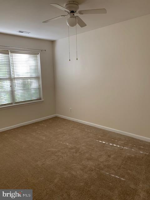 CEDAR LAKES - Residential Lease