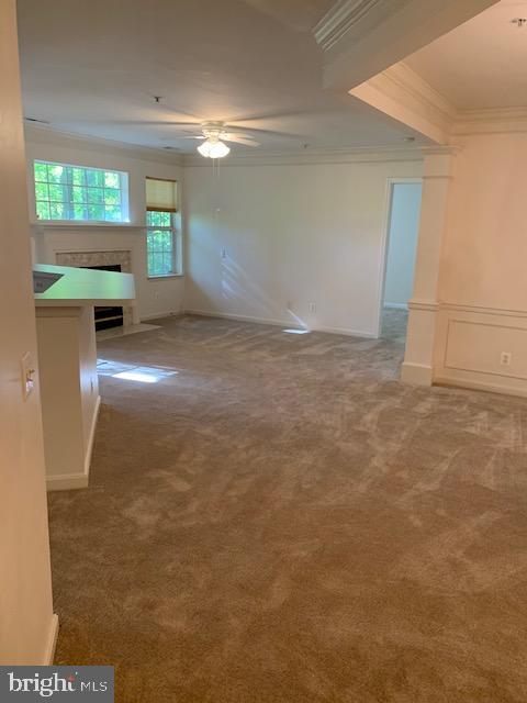 CEDAR LAKES - Residential Lease