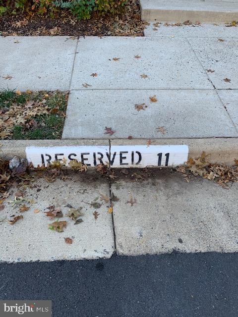 CEDAR LAKES - Residential Lease