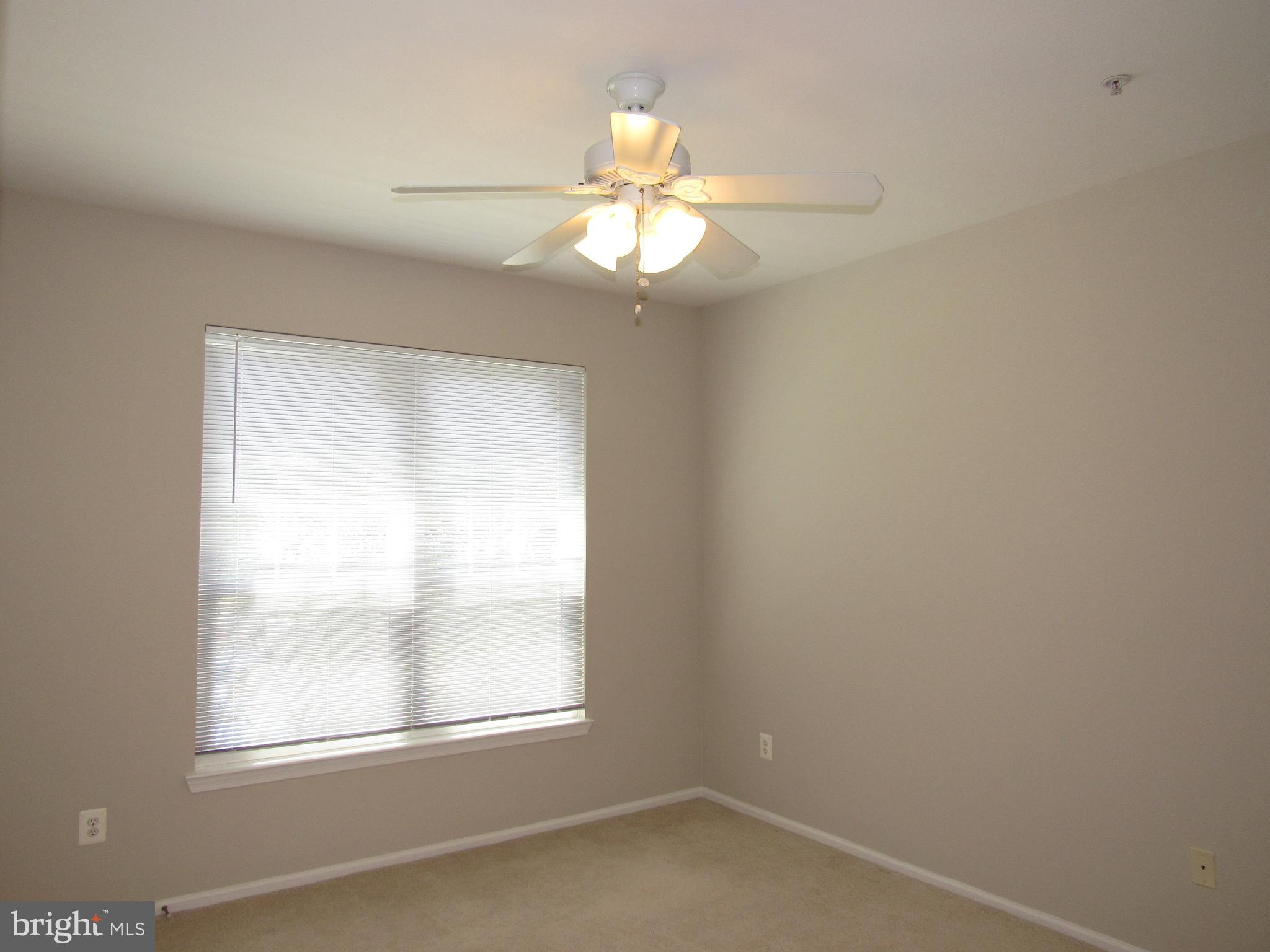 GATES OF MCLEAN - Residential Lease