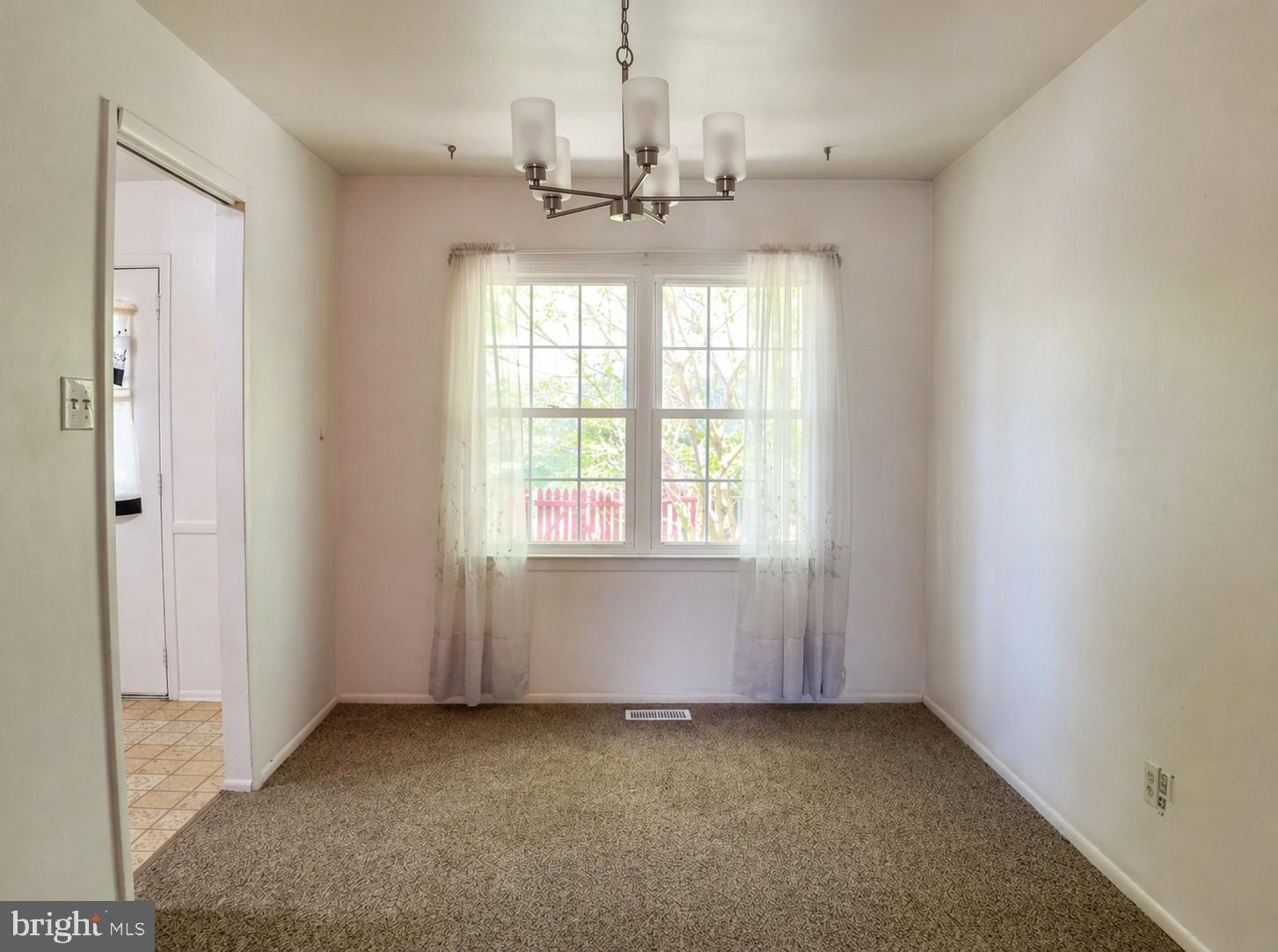 BELMONT - Residential