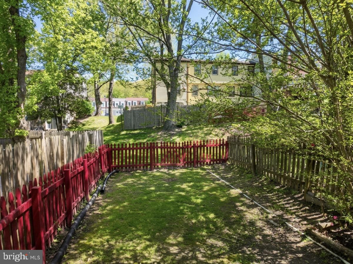 BELMONT - Residential