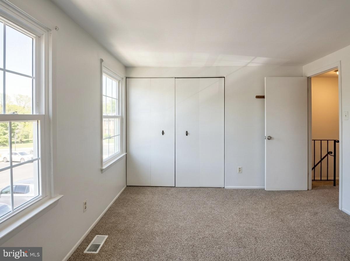 BELMONT - Residential