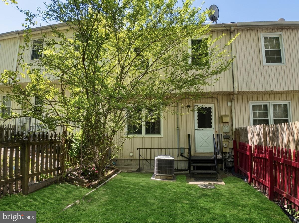 BELMONT - Residential