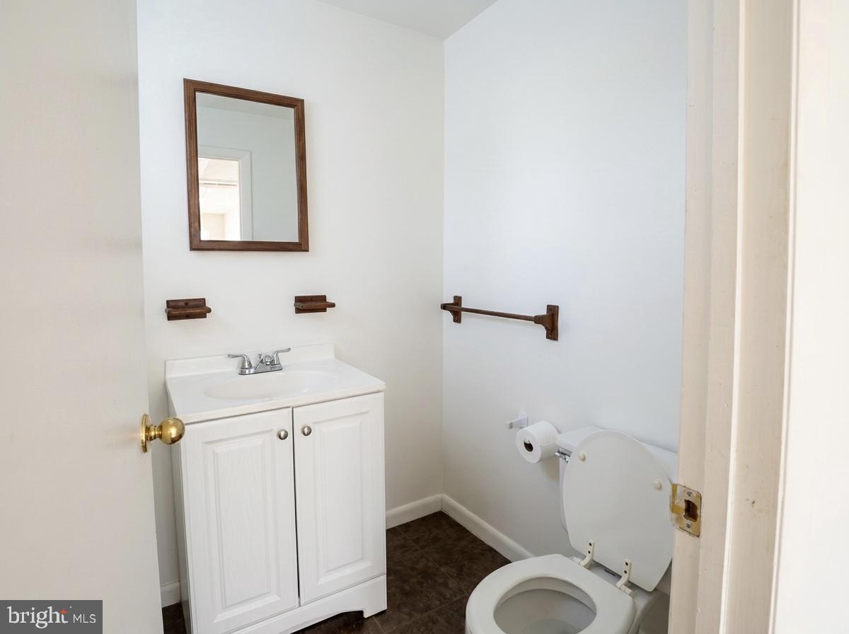 BELMONT - Residential