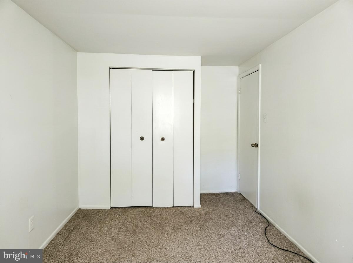 BELMONT - Residential