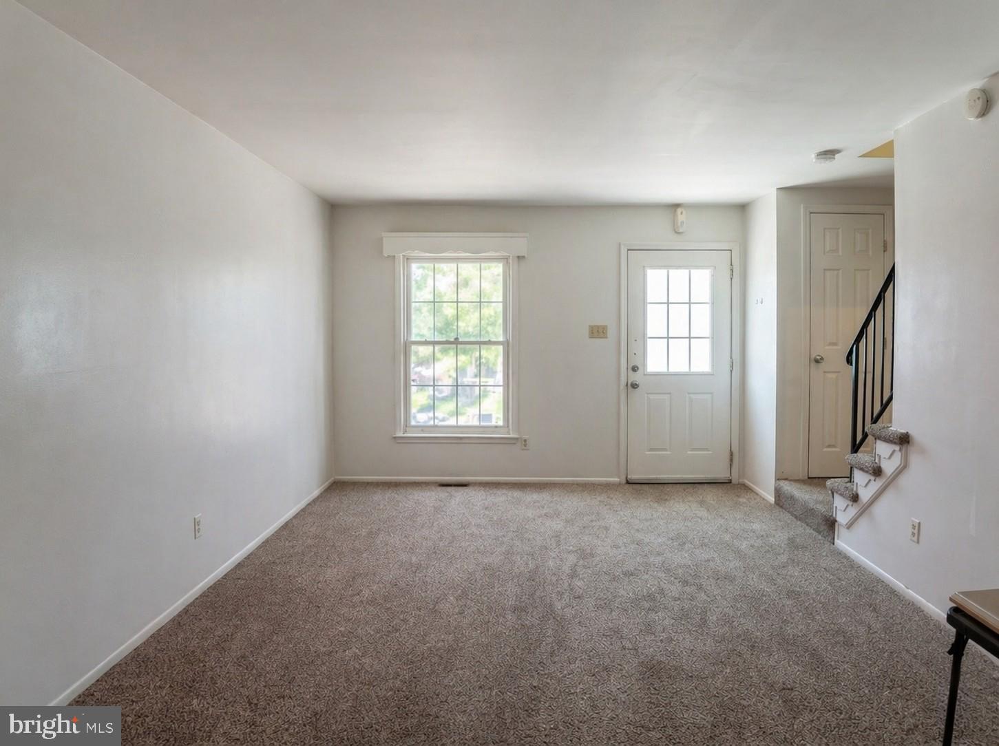 BELMONT - Residential