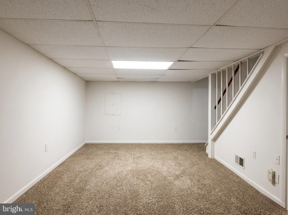 BELMONT - Residential