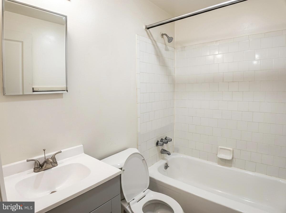 BELMONT - Residential