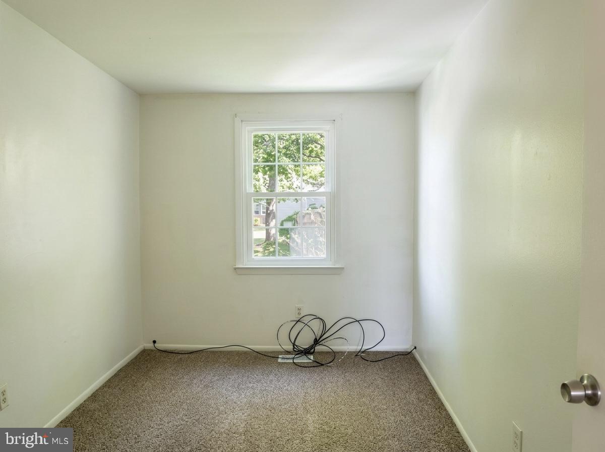 BELMONT - Residential