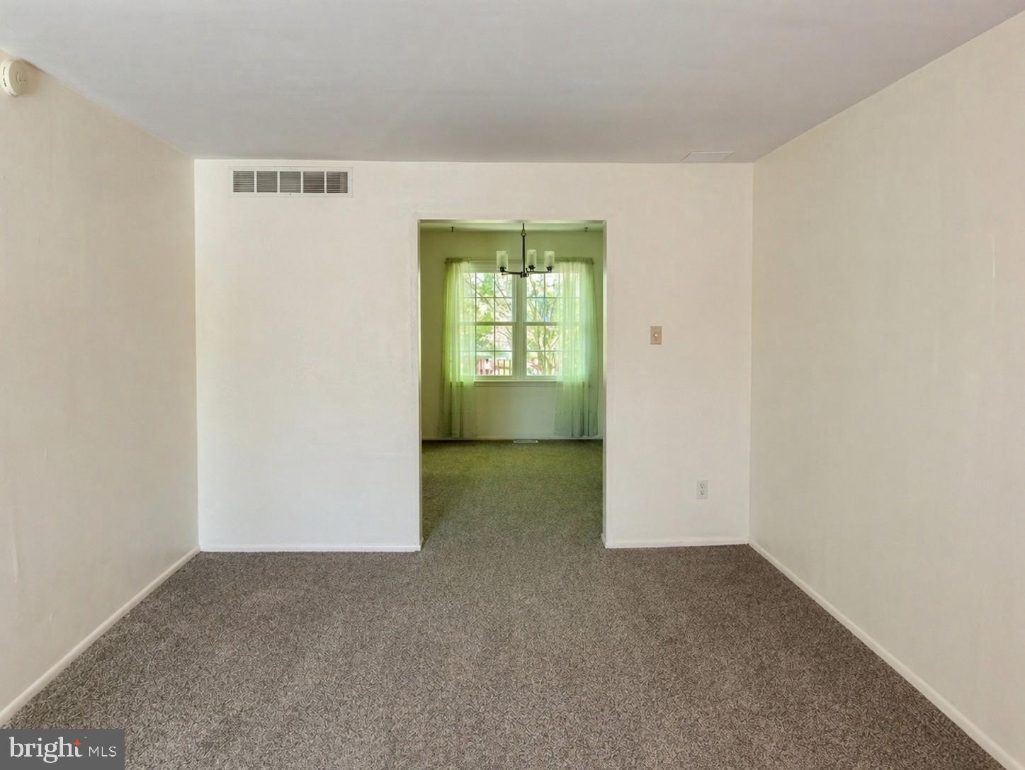 BELMONT - Residential