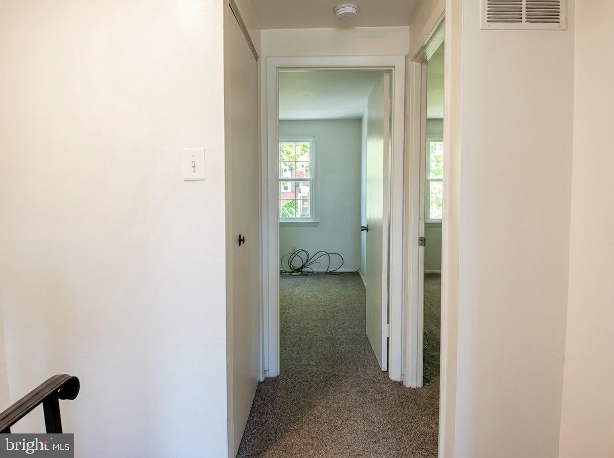 BELMONT - Residential