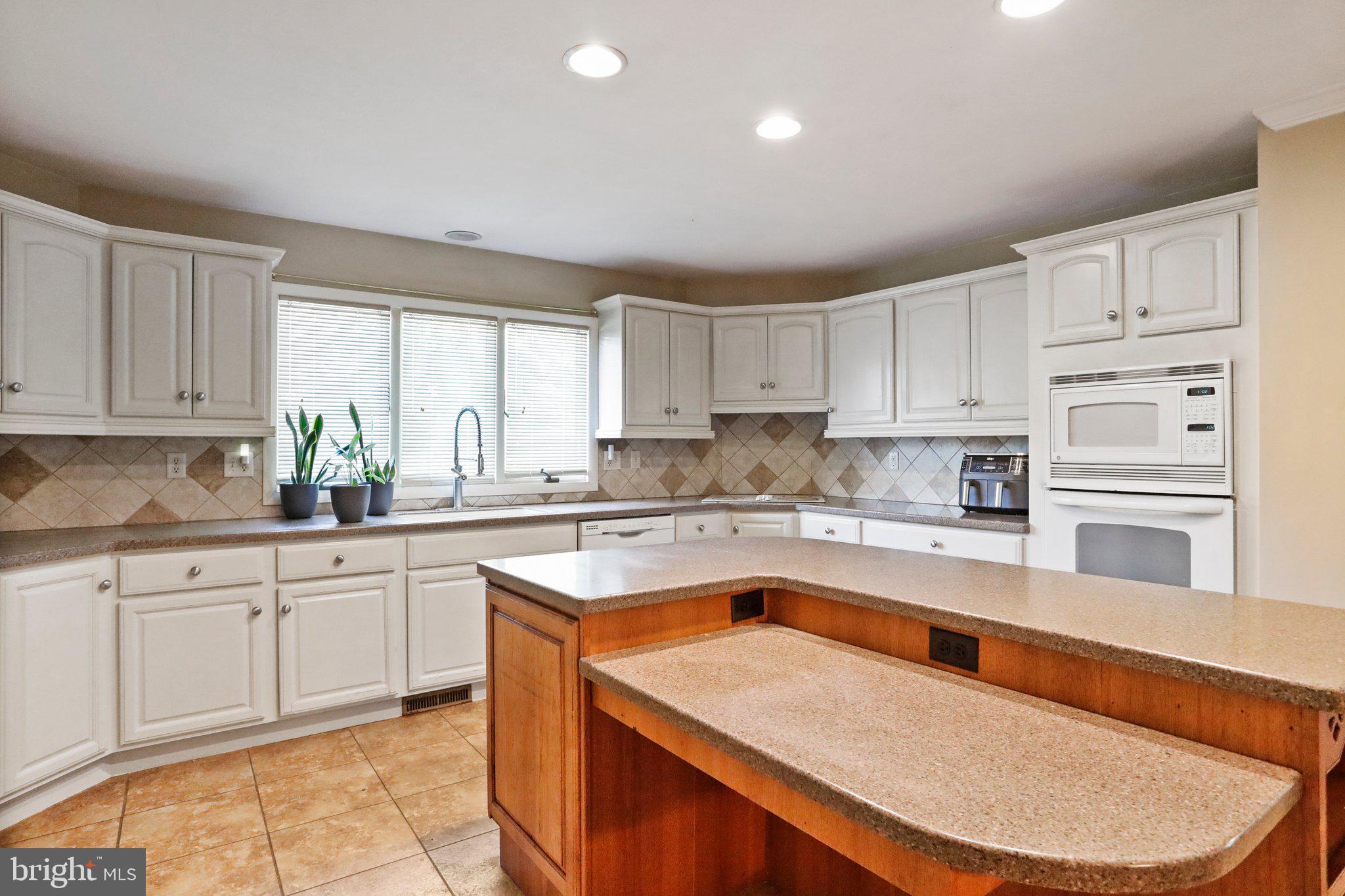 BRIGHTWOOD ACRES - Residential