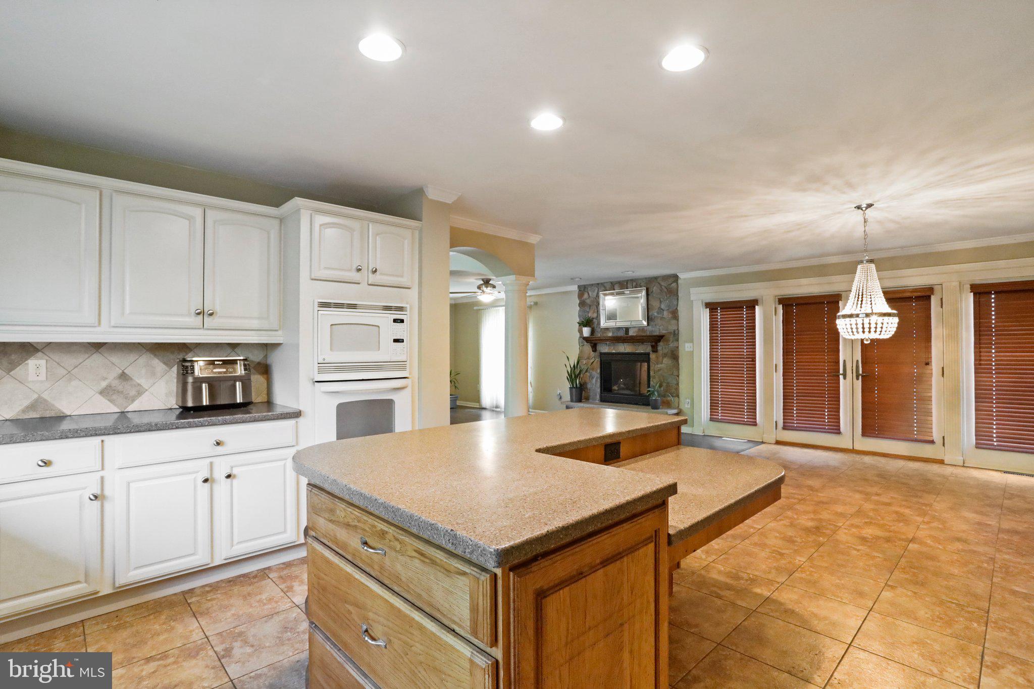 BRIGHTWOOD ACRES - Residential