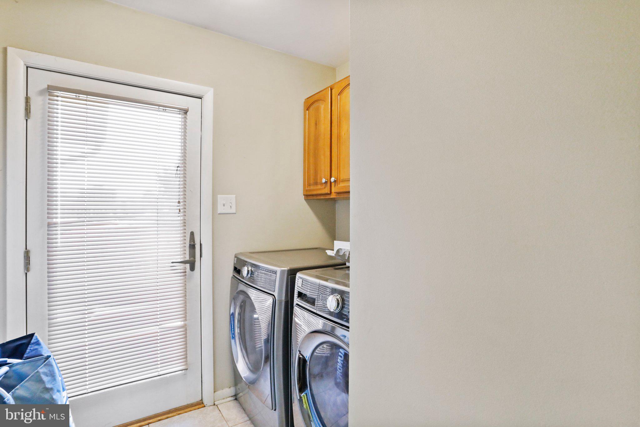 BRIGHTWOOD ACRES - Residential