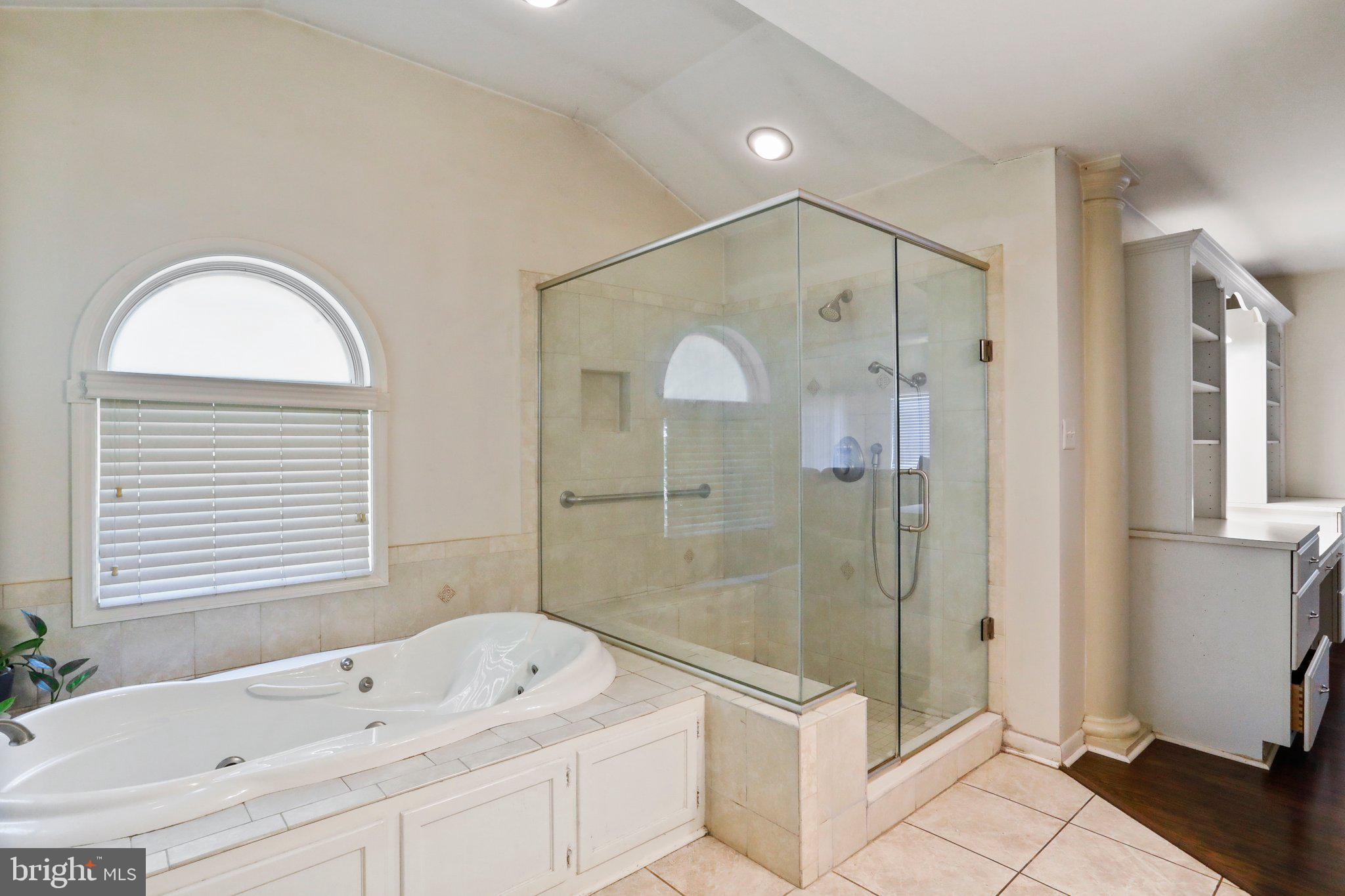 BRIGHTWOOD ACRES - Residential