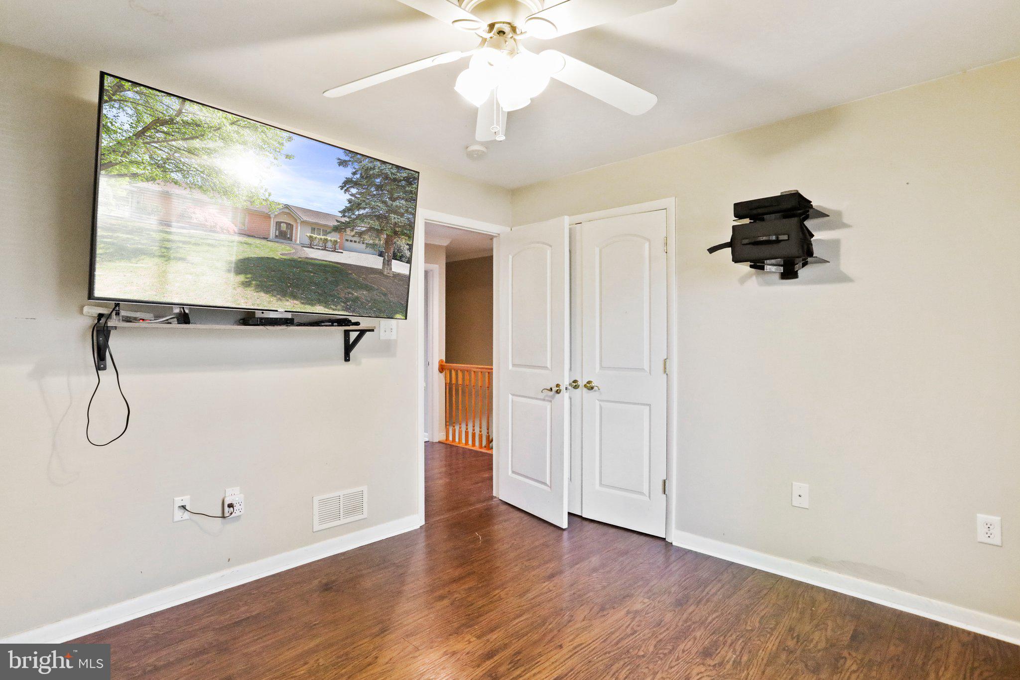 BRIGHTWOOD ACRES - Residential