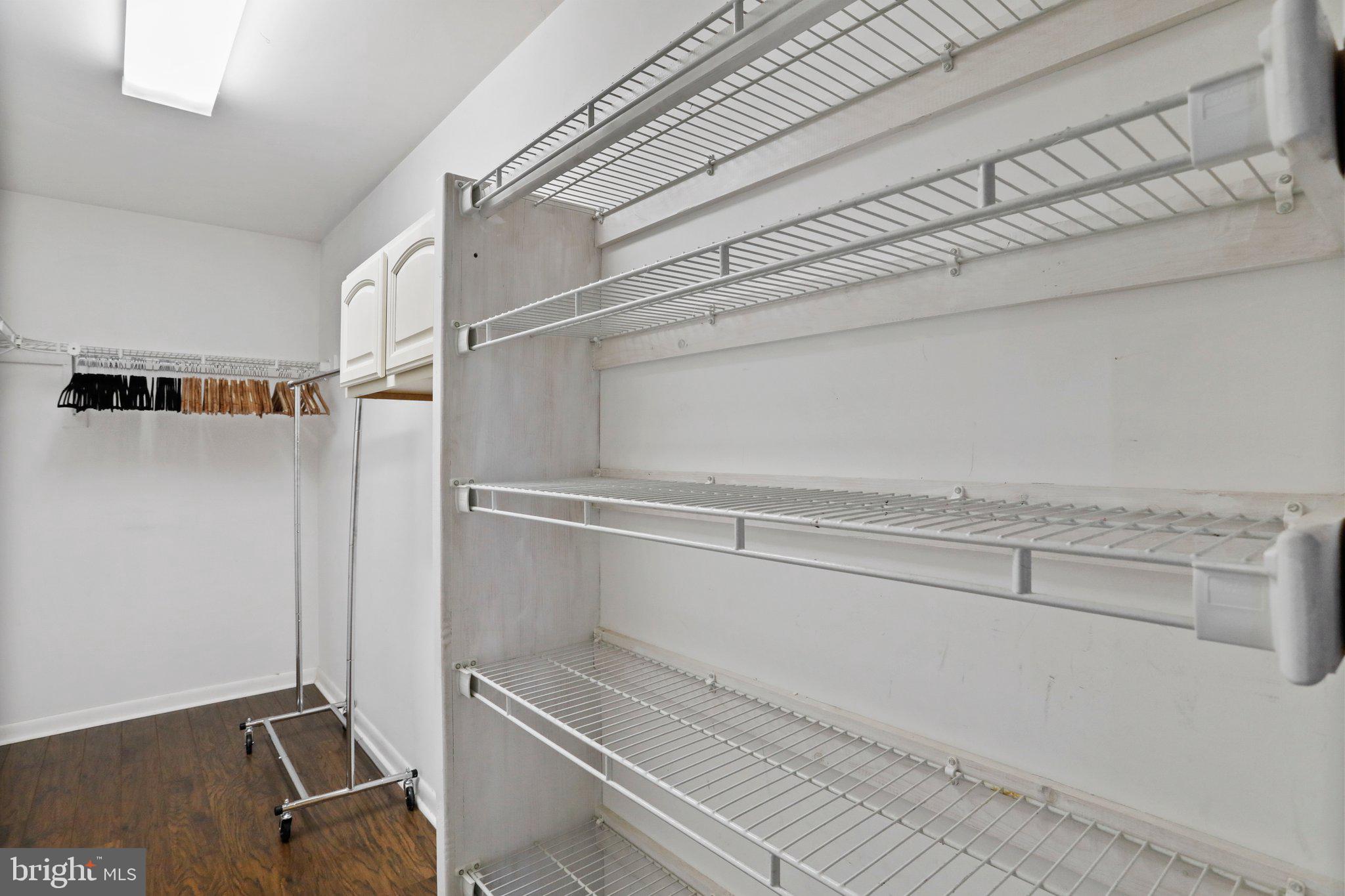 BRIGHTWOOD ACRES - Residential